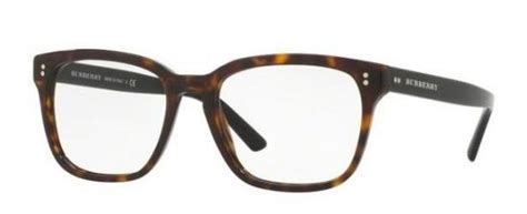 burberry 2225 3397|Burberry 2225 Eyeglasses .